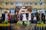 2025 Junior and Seniors Night  | Misamis University Research Center